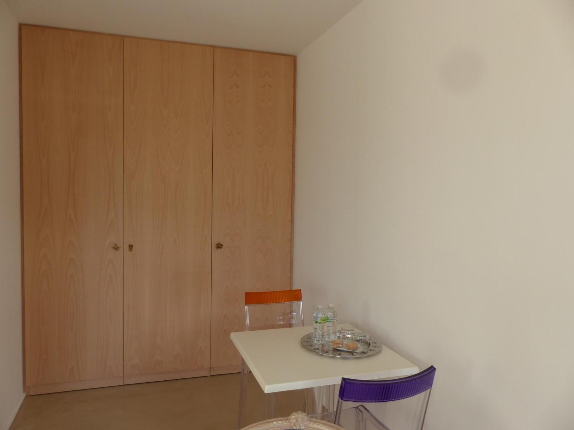 Les Chambres D'Hotes De Kerasquer Lannilis Экстерьер фото